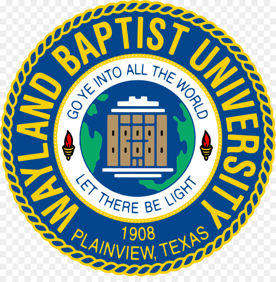 Wayland Baptist University，Canadiense PNG