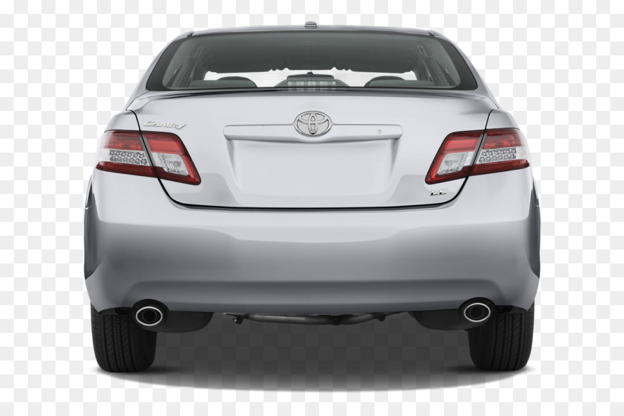 2010 Toyota Camry，2012 Toyota Camry PNG