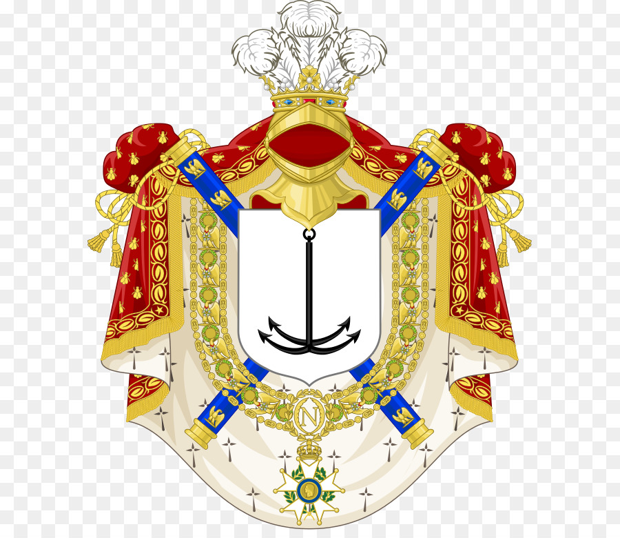 Escudo De Armas，Emblema PNG