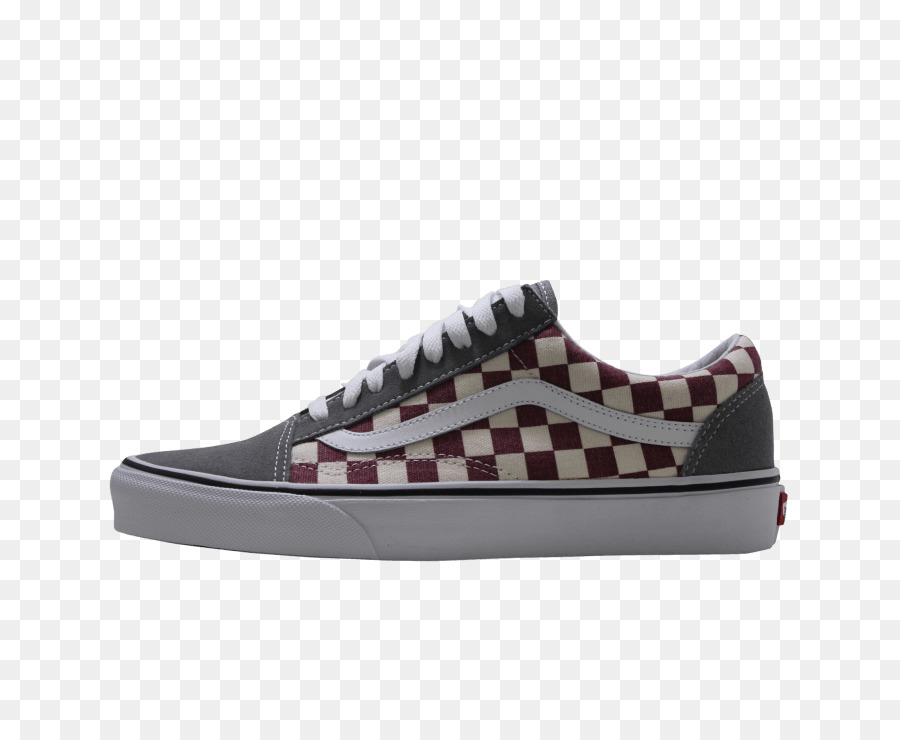 Calzado De Skate，Zapatillas De Deporte PNG