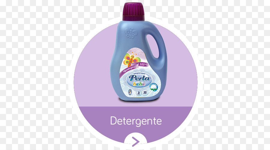 Detergente，Jabón PNG