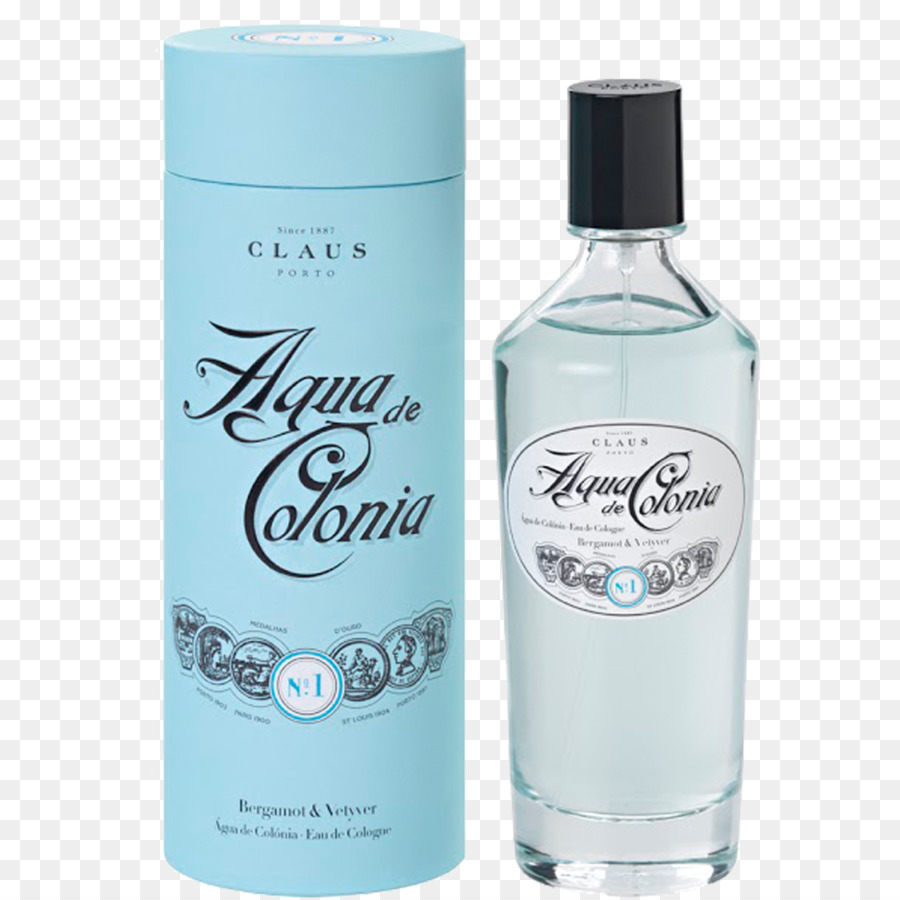 Perfume，Eau De Cologne PNG