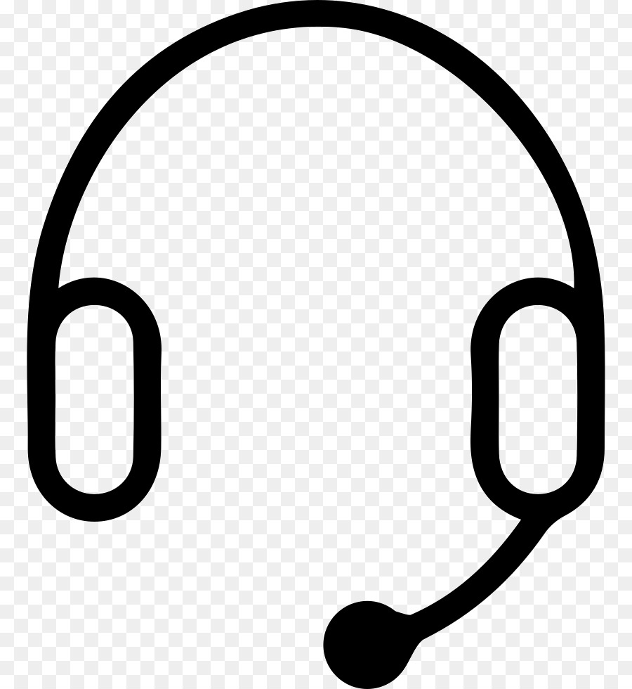 Auriculares，Micrófono PNG