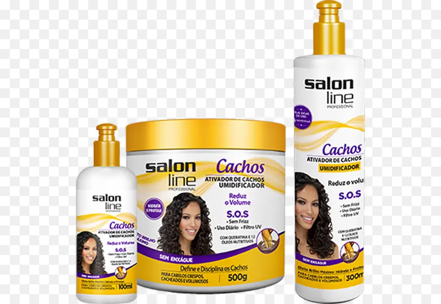 Salon Línea Todecacho Que Tal Racimos De Los Sueños Crema Para Peinar，Cabello PNG