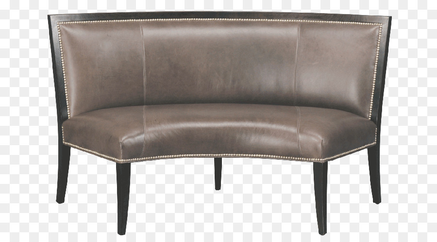 Silla De Salón De Eames，Mesa PNG