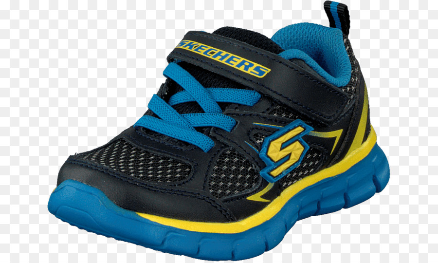 Zapatillas De Deporte，Zapato PNG