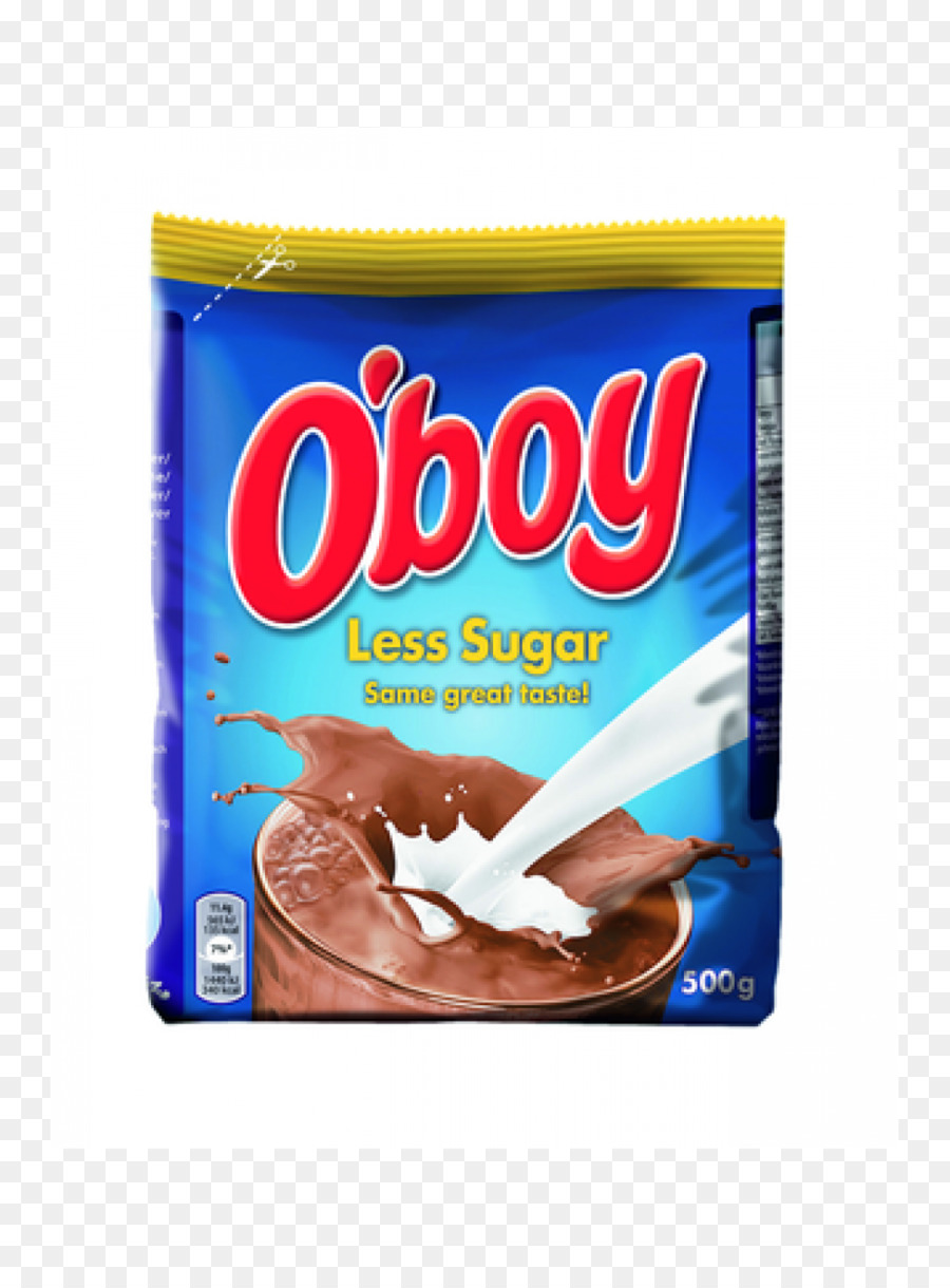 Chocolate Caliente，O Boy PNG