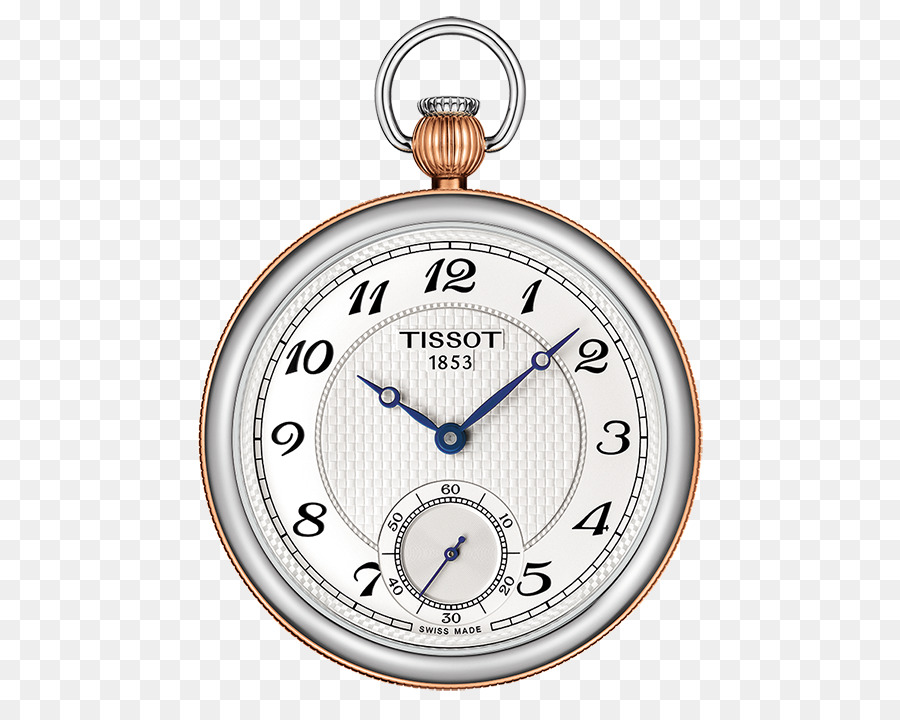 Reloj De Bolsillo，Tejido PNG