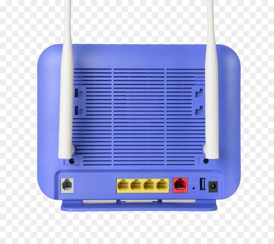 Router Inalámbrico，Router PNG