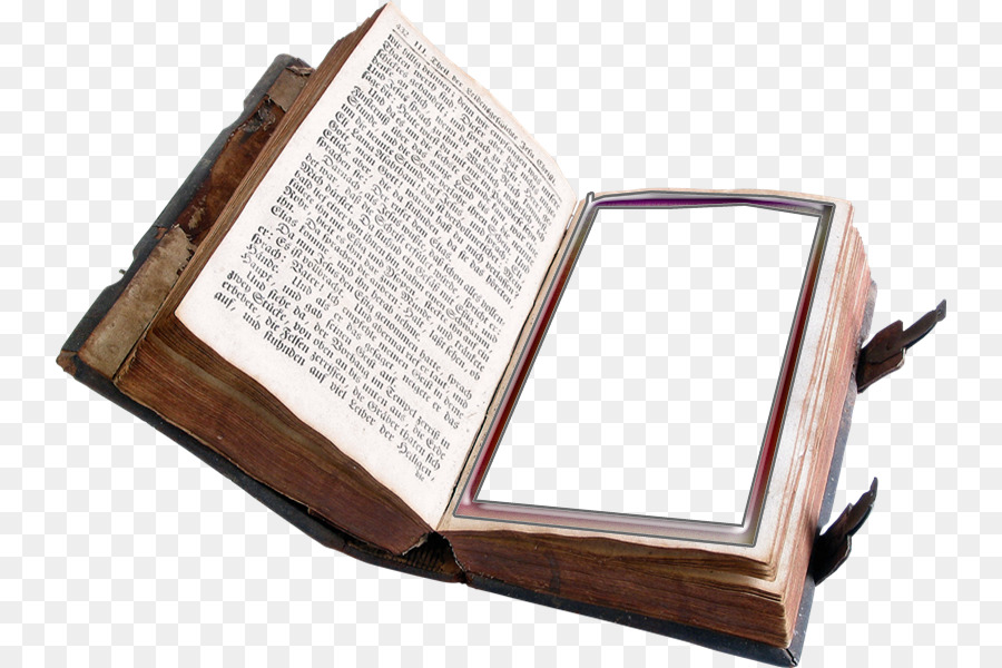 La Biblia，La Doctrina Bíblica De Un Resumen Sistemático De La Verdad De La Biblia PNG
