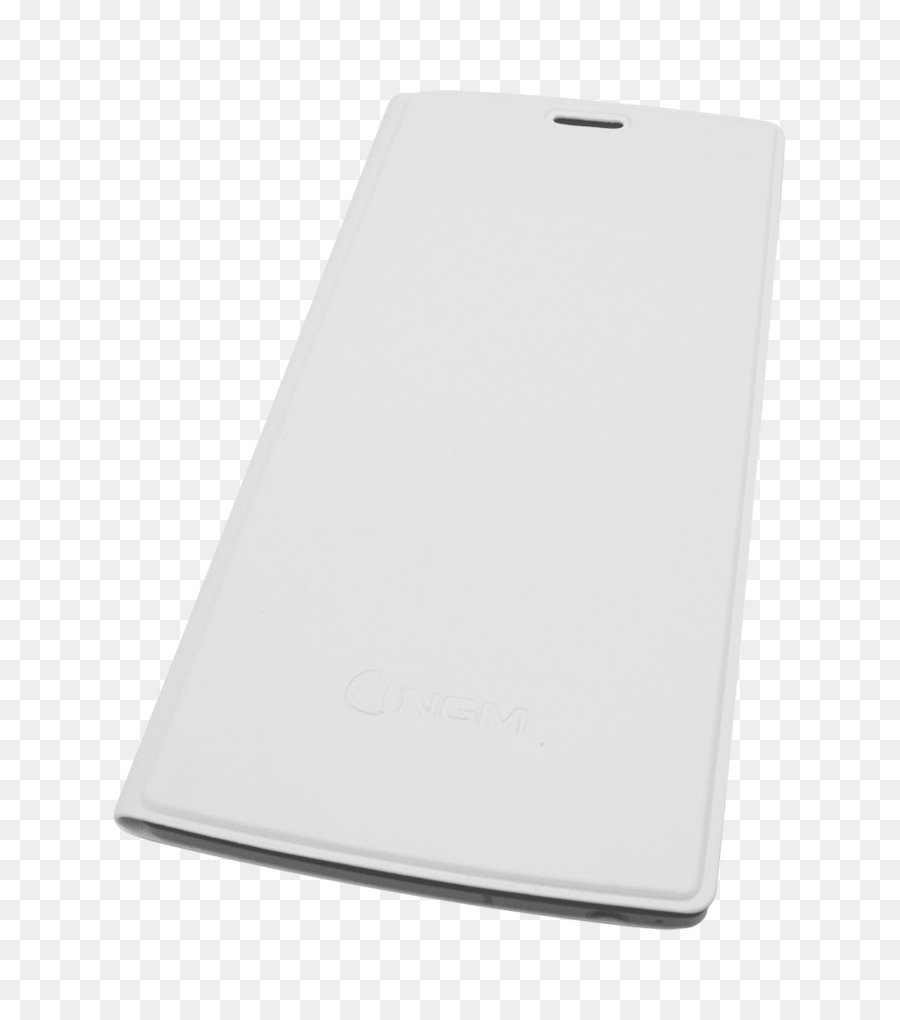 Teléfonos Móviles，Iphone PNG