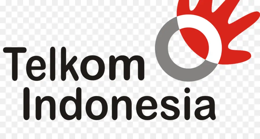 Telkom Indonesia，Telekomunikasi Seluler Di Indonesia PNG