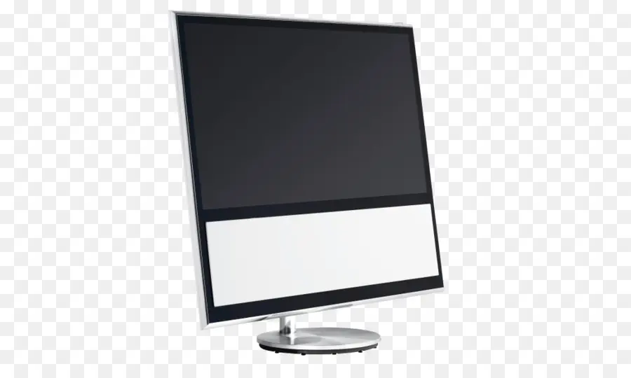 Monitor，Pantalla PNG