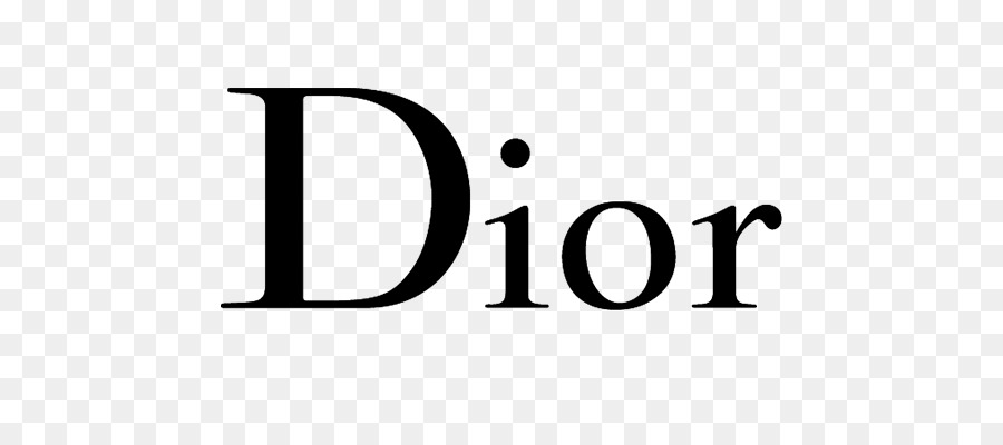 Christian Dior Se，Los Artículos De Lujo PNG