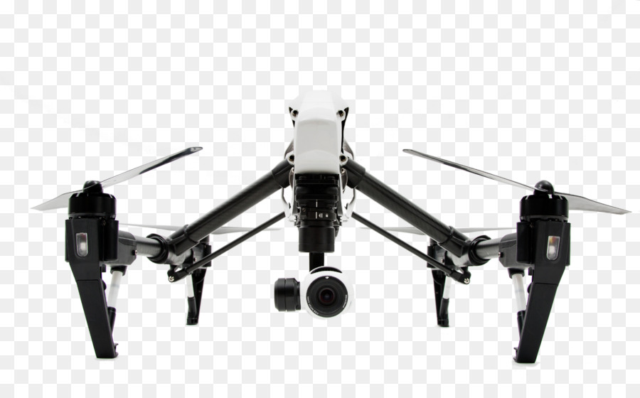 Vehículo Aéreo No Tripulado，Dji PNG