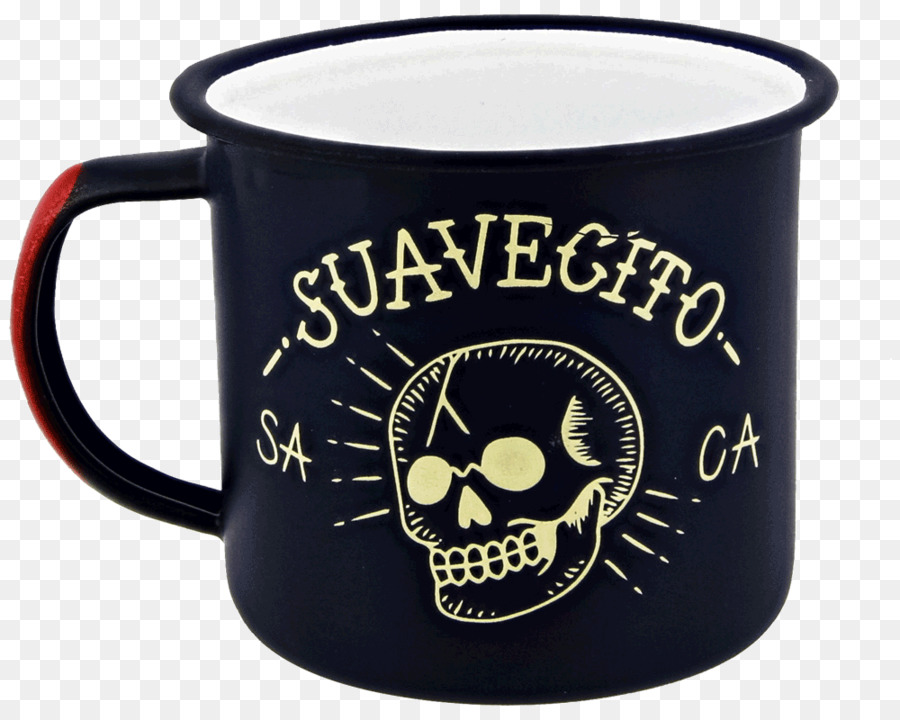 Taza De Café，Taza PNG