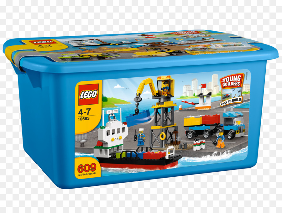 Casa De Lego，Amazoncom PNG