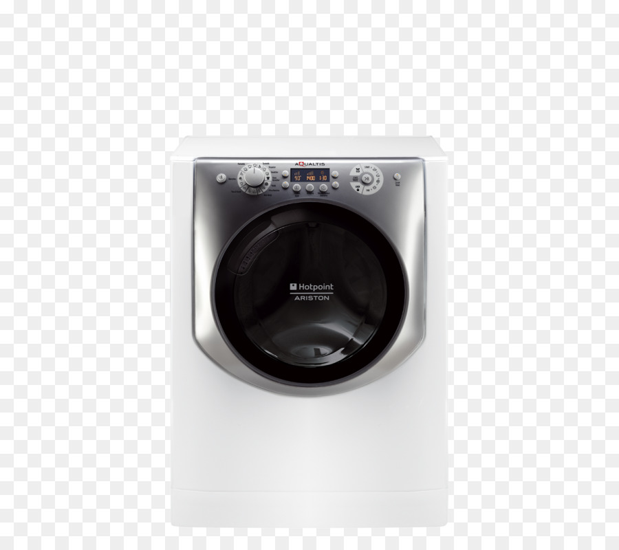 Hotpoint，Lavadoras PNG