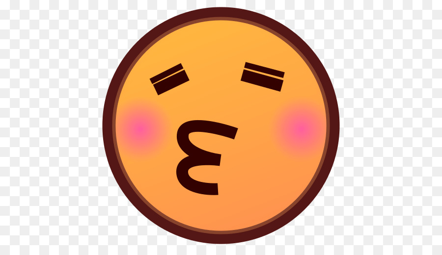 Sonriente，Emoticón PNG