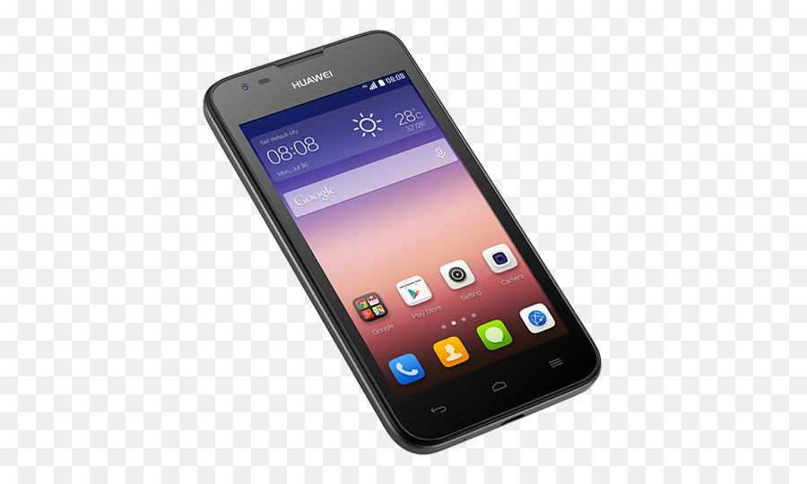 Huawei Ascend G7，Huawei Ascend Y300 PNG