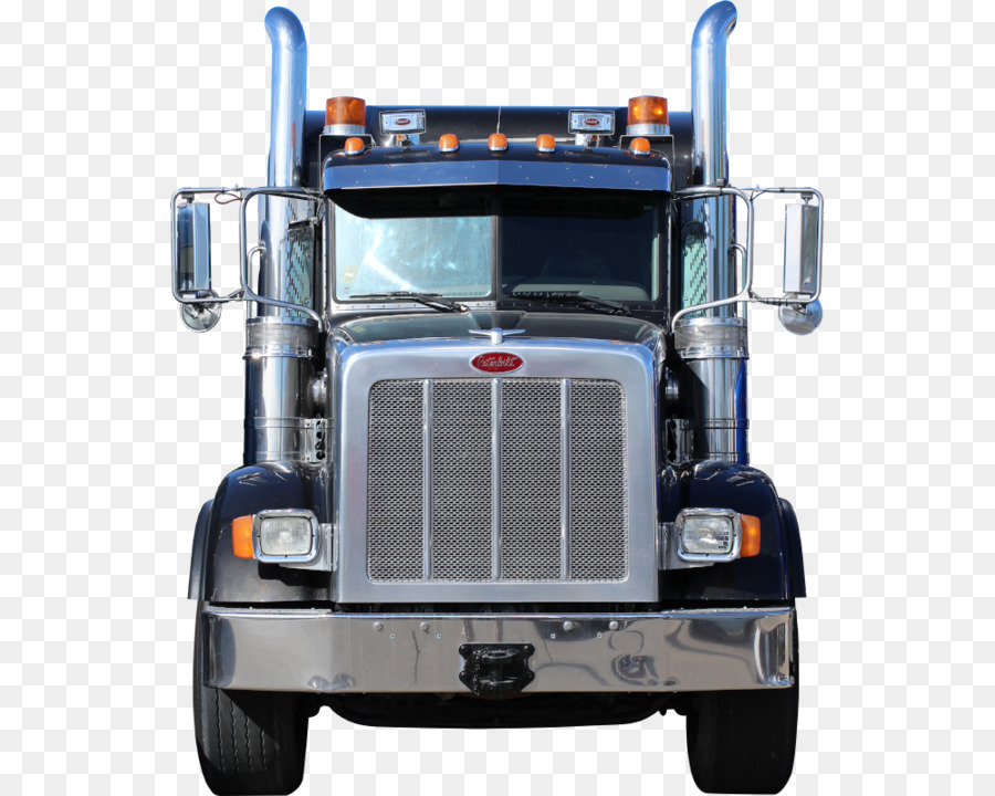 Peterbilt，Peterbilt 379 PNG