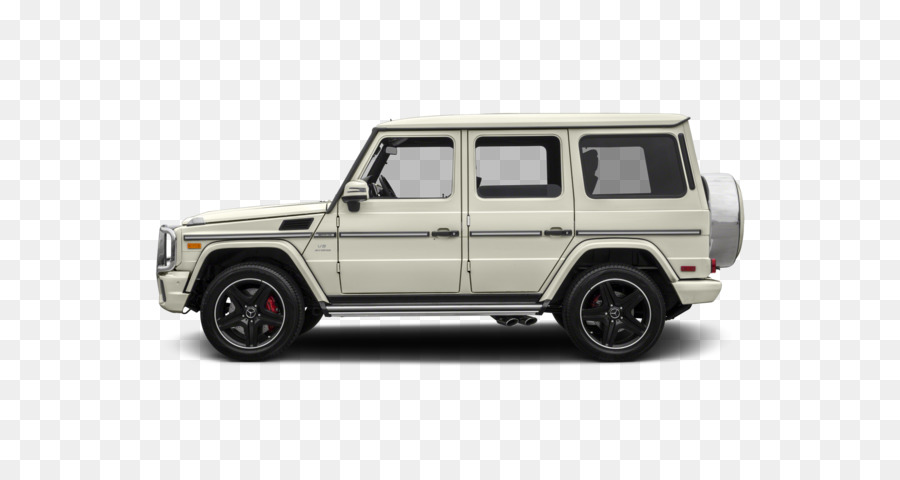 Suv，Auto PNG