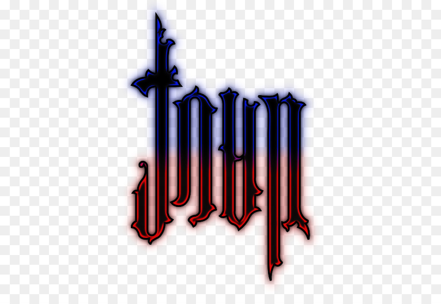 Logotipo，Ambigram PNG