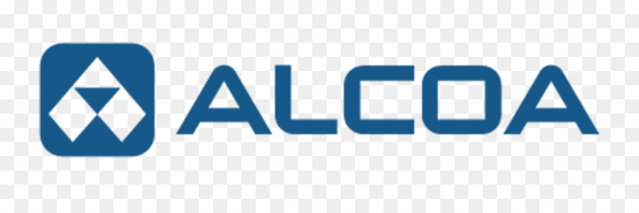 Alcoa，Arconic PNG