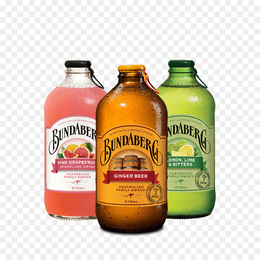 La Cerveza De Jengibre，Cerveza De Raíz PNG