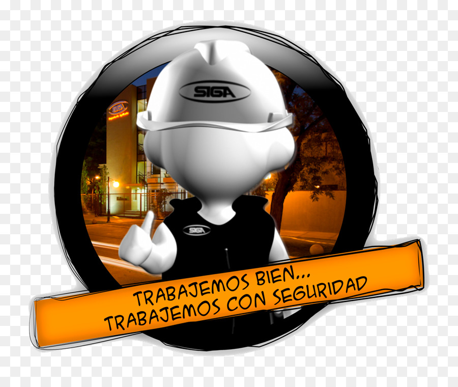 Seguridad En La Industria，Seguridad PNG