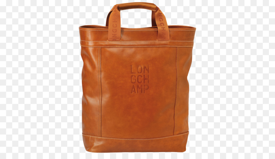 Bolso De Mano，Bolsa PNG