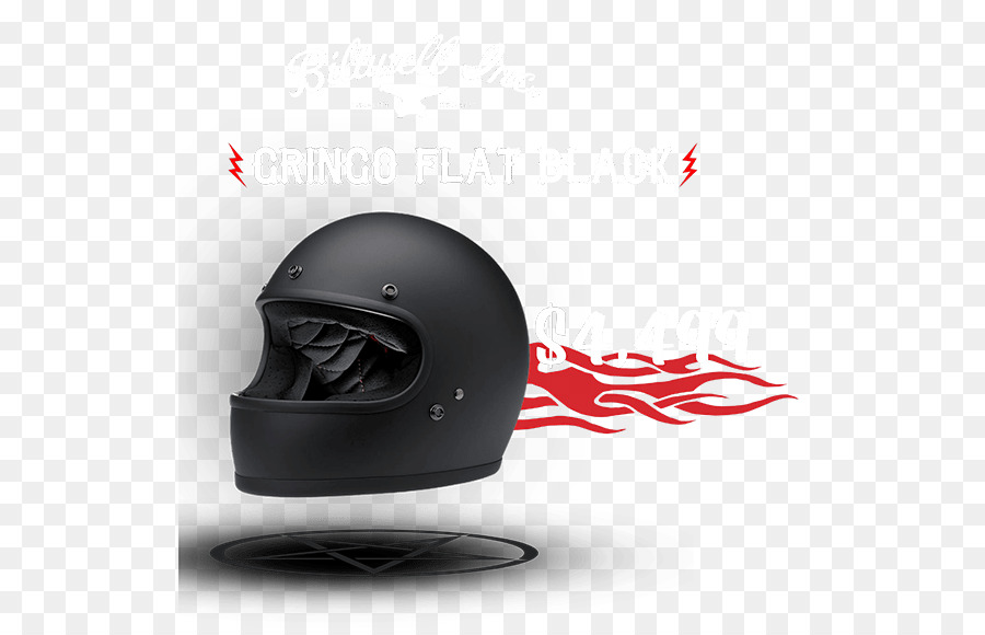 Cascos De Moto，Ski Snowboard Cascos PNG