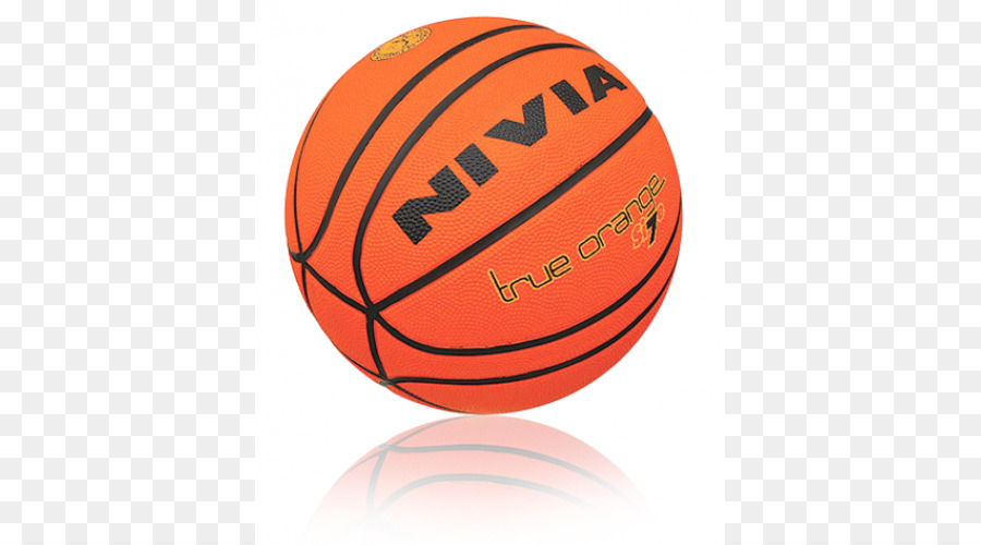 Baloncesto，Bola PNG