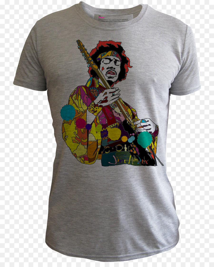 Camiseta，Camisa PNG