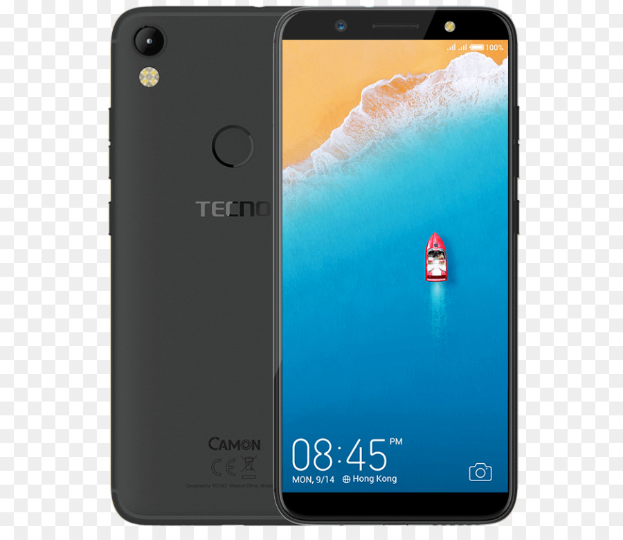 Tecno Móvil，Smartphone PNG