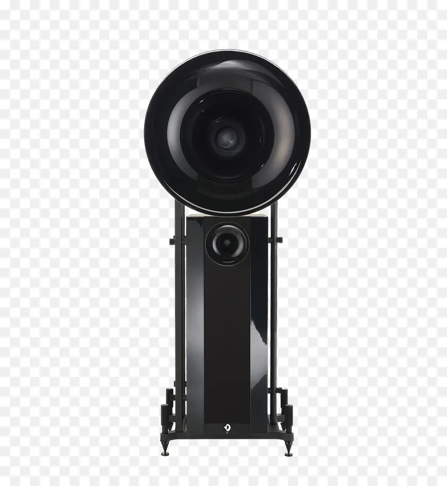 Altavoz Negro，Audio PNG