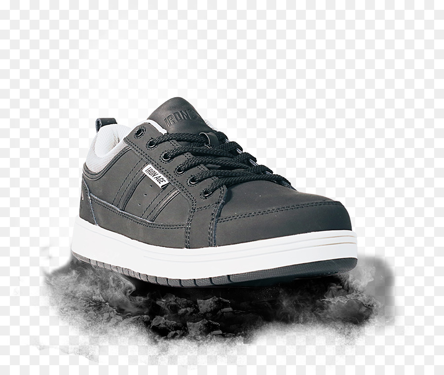 Calzado De Skate，Zapatillas De Deporte PNG