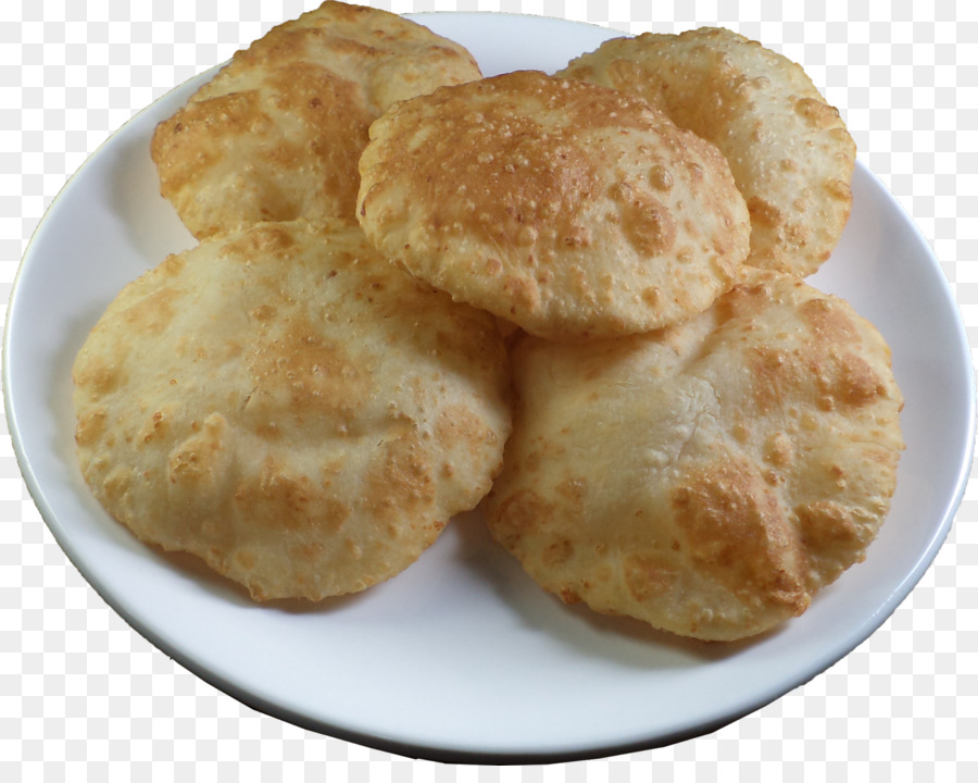 Buñuelo，Cocina India PNG