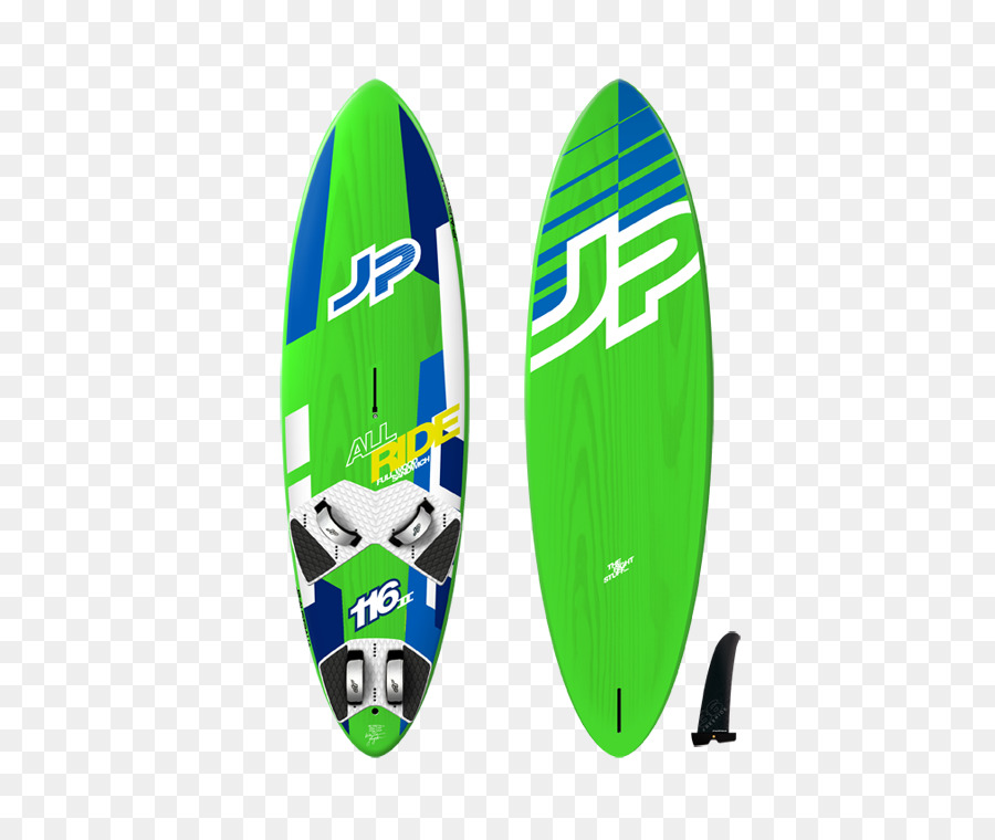 Windsurfing，Tabla De Surf PNG