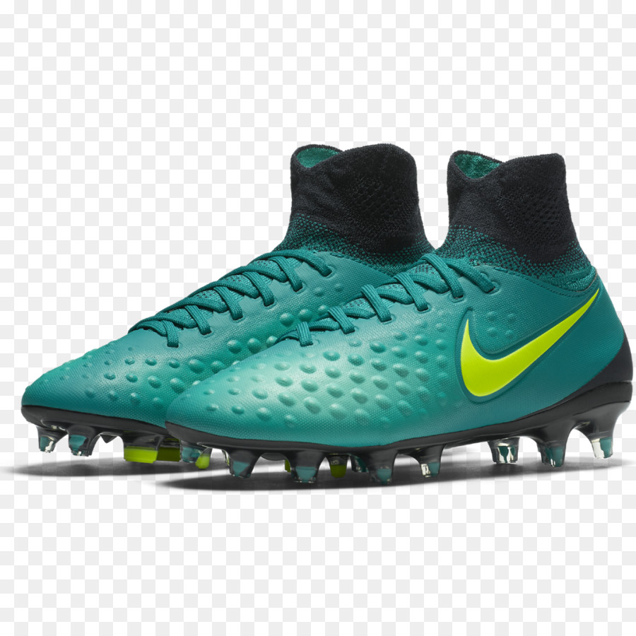 Botines De Futbol，Zapatos PNG