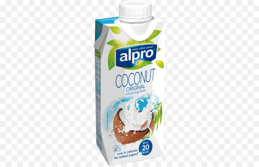 La Leche De Coco，La Leche PNG