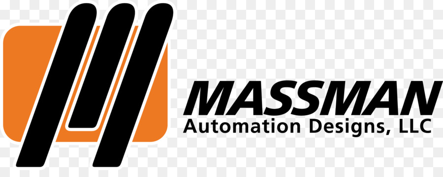 Automatización，Logo PNG
