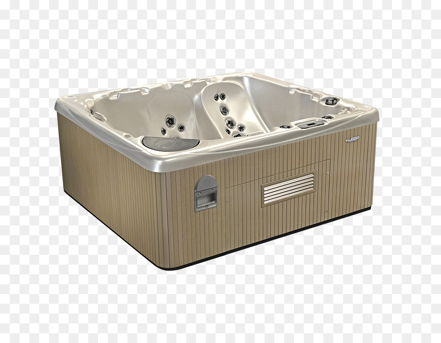 Bañera De Hidromasaje，Jacuzzi PNG