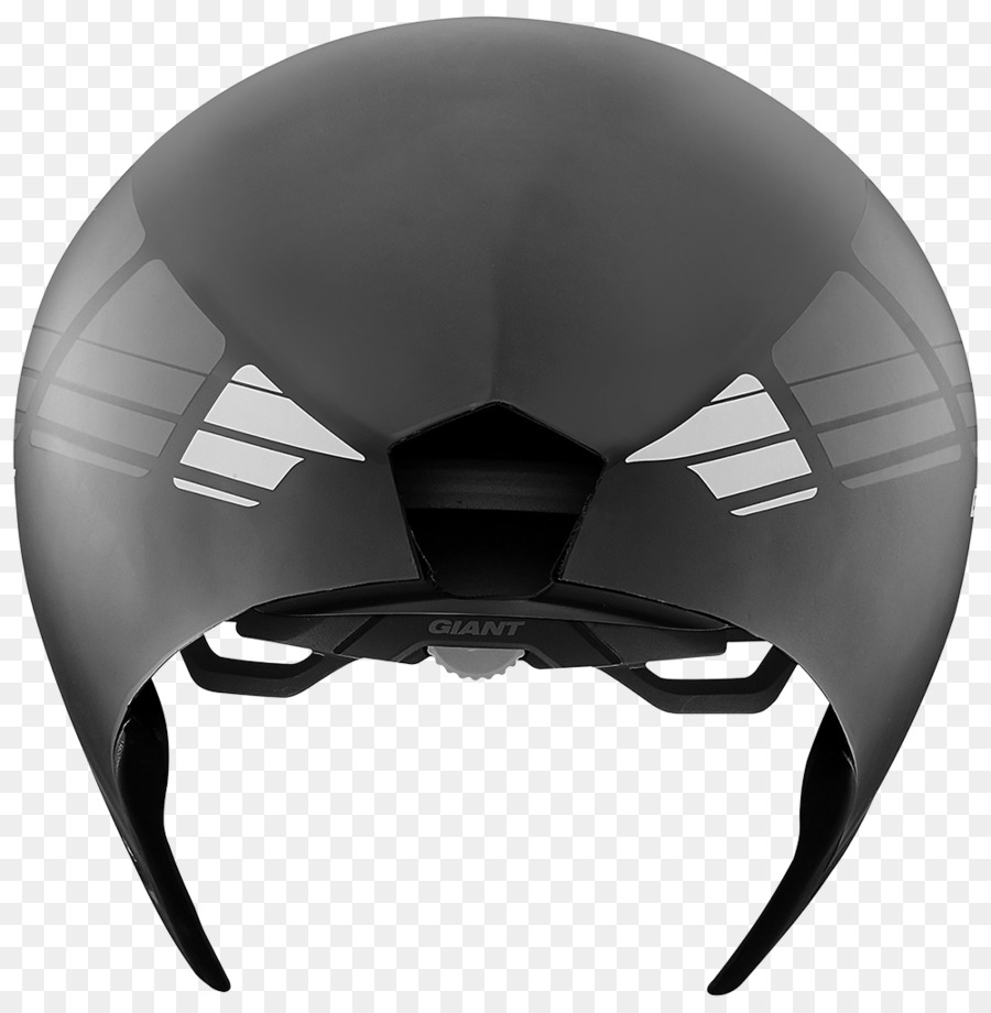 Cascos De Moto，Los Cascos Para Bicicleta PNG