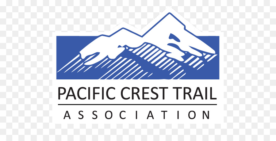 Pacific Crest Trail，Los Apalaches National Scenic Trail PNG