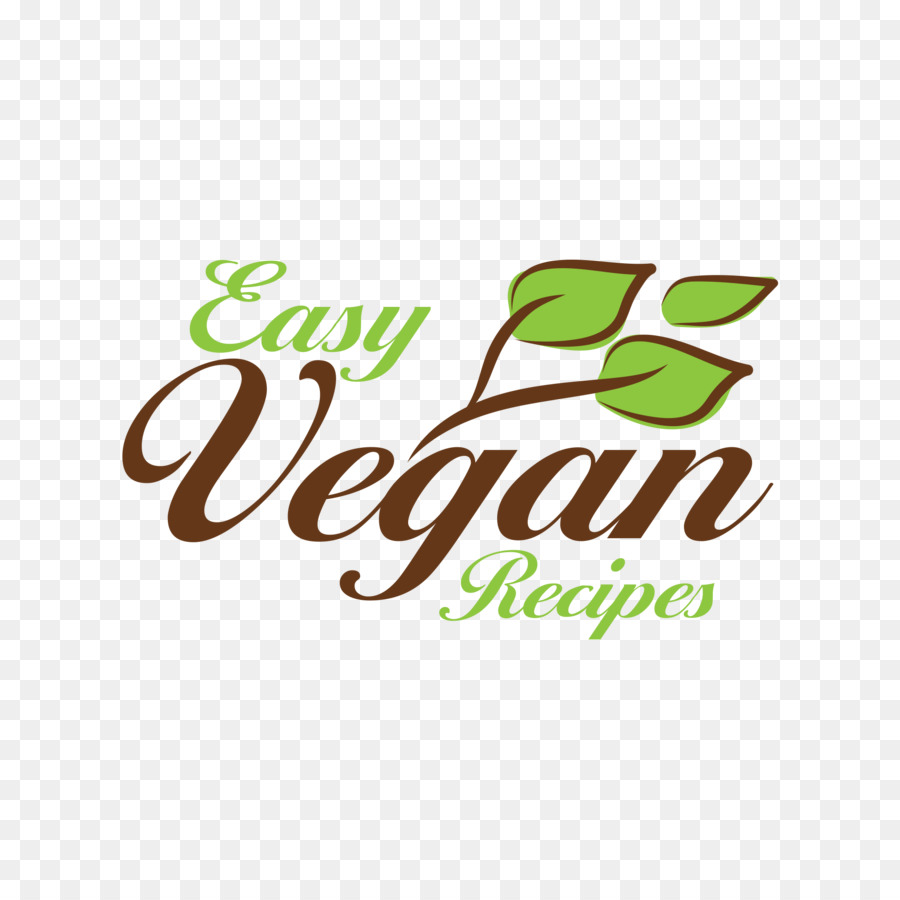 El Veganismo，Youtube PNG