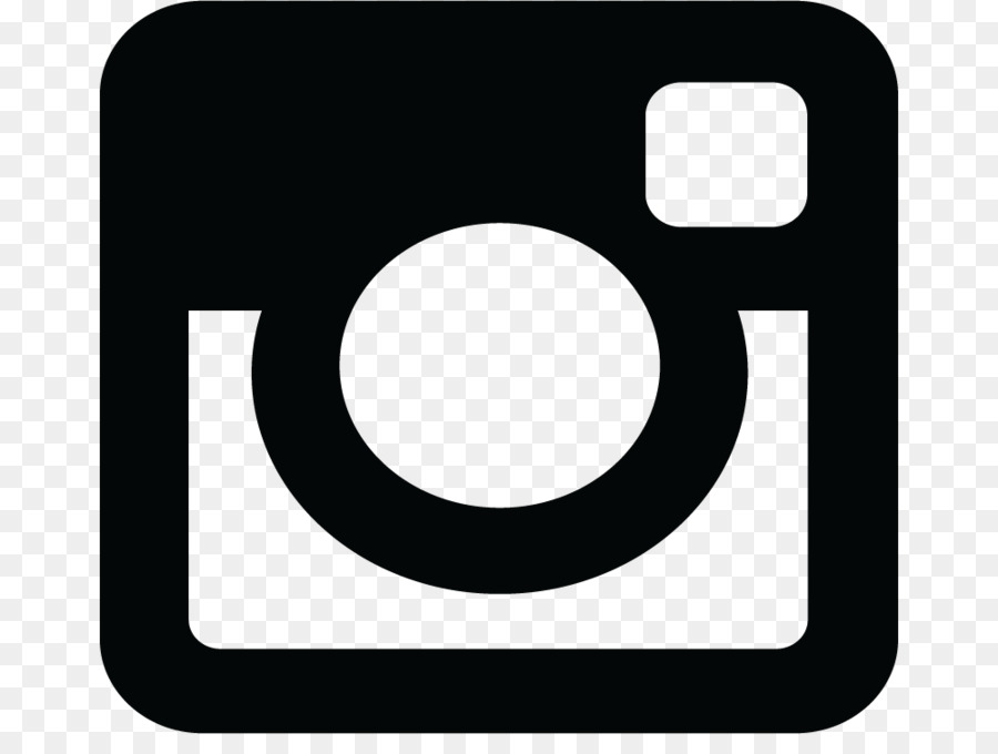 Logotipo De Instagram，Redes Sociales PNG