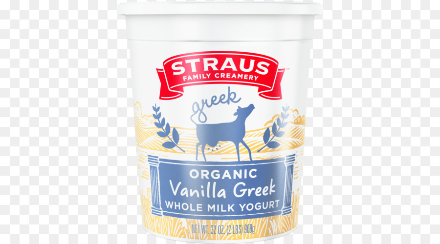 Crema，La Leche PNG