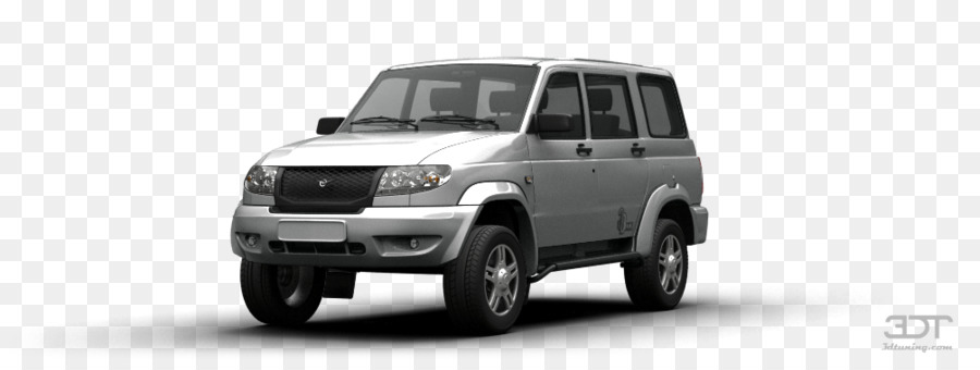 Compacta Camioneta，Coche PNG