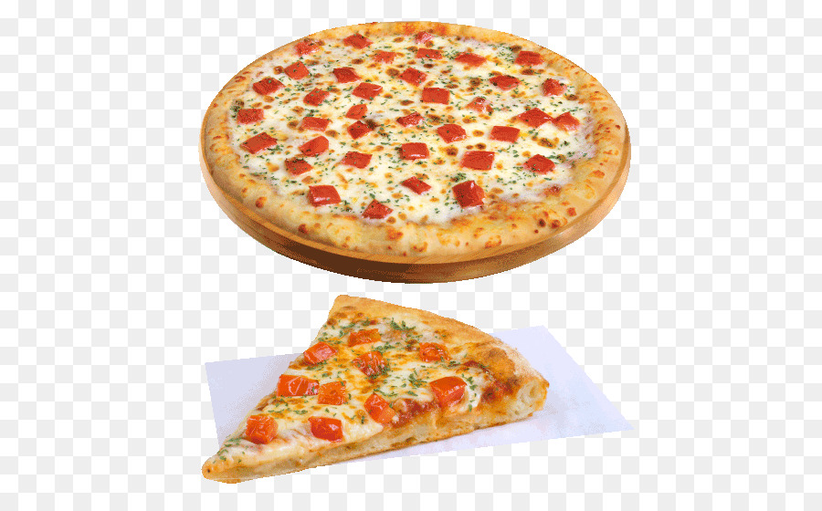 Pizza Siciliana，Pizza PNG